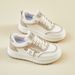 Little White Shoes Female Students Thick-soled Heightening Shoes Sports Board Shoes Casual Street Shoes_vogvips.com
