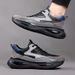 2025 Spring Multifunctional Breathable Casual Men's Trend Soft Sole Sneakers Lightweight_vogvips.com
