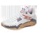 Basketball High Top Autumn New Sports For Men Youth Fashion Sneakers Korean Style Student Trendy Shoes_vogvips.com