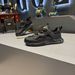 2026 Summer New Trendy Low-Top Simple FashiNew Men's Breathable Casual Shoes_vogvips.com