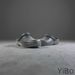 Premium Print Pattern Garden Clogs Lightweight EVA Slippers Durable Summer Indoor Outdoor Casual Shoes For Women Men_vogvips.com