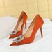 K Single Shoes This Style Is Sold Out And Will Not Be Restocked_vogvips.com
