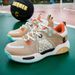 2025Summer Breathable Comfortable Lightweight High-Quality Children's Shoes Hot-Selling Kids' Basketball Shoes Sports Shoes31-40_vogvips.com