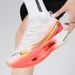 Running Shoes Training Speciality Marathon Men Sports Breathable Lightweight Women's Comfortable Nonskid Leisure Sneakers_vogvips.com