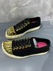 Men’s Shoes High End Gold Toe Shoes For Men And Women_vogvips.com