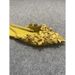 Women's Elegant Bow Flat Sandals Pointed Toe French-Inspired Comfortable Summer Shoes Versatile Low Heel Pointed Toe Single Shoes_vogvips.com