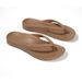 Bebealy Australia Orthotic Sandals Womens Flip Flops Summer Slip On Recovery Footwear Plantar Fasciitis Flip Flops For Women_vogvips.com