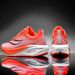 New High-Quality Feidian 5 2024 ProfessiNewal Student Sports Women's Speed 5C Men's New Shoes_vogvips.com