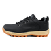Men's Tactical Hiking Boots High Top Outdoor Military Combat Shoes_vogvips.com