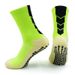 Shoe Accessories Glue Non Slip Thick Towel Bottom Sports Socks Men's Wear Resistant Shock Absorbing Comfortable Mid Tube Basketball Socks_vogvips.com