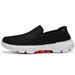 Original Men Sneakers For Fashion Casual High Quality Leisure Loafers Business Man's Shoes Tenis Masculino Zapatos Para Hombres_vogvips.com