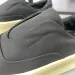 Low-top Canvas Custom Atos De Lona La Moda Wholesale Sapatos Mascuos Ayakkabi Erkek Men Casual Shoes_vogvips.com