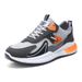 2025 New Men's Summer Casual Versatile Mesh Sneakers Men Thin Breathable Running Shoes_vogvips.com