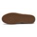 2026 High-End Men's Low-Top Sneakers With Top-Layer Cowhide Upper And Sheepskin Lining, German Training Shoes, Light_vogvips.com