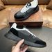 New Trendy Men's Summer Knitted Comfortable Breathable Sneakers Slip-On Fashion Casual Shoes SR_vogvips.com