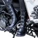 High-Top Long Boots, Big-Toe Long Tube Boots, Men's Shoes, High-Tube Rider Leather Boots_vogvips.com