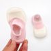 2026 New Summer Children's Floor Soft Sole Cotton Breathable Baby Socks Indoor Walking Shoes_vogvips.com