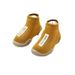 Walking Spring And Autumn Soft Sole Non-Slip Summer Baby Shoes Indoor Children's Floor Socks Infant Wholesale_vogvips.com