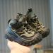 Children's Sports 2026 Spring And Autumn New Model Boys' Dad Hiking Girls' Running Soft Sole Baby Casual Shoes_vogvips.com