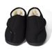 Autumn Winter, Are Swollen, Wide, Plump. Men And Women Can Adjust The Deformation Of Their Feet With Cotton Slippers_vogvips.com