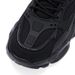 Four Seasons New Men's Height Increasing Daddy Shoes Versatile Men's Casual Sports Tire Bottom Tide Shoes_vogvips.com