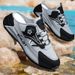Brand Protection 2026 New Men's Lightweight Non-slip Breathable Wear-resistant Running Sports Fashion Versatile Casual_vogvips.com