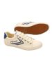 Feiyue Spring New Fashion Women's Shoes Versatile Low-Top Ret Men's Shoes Feiyue Canvas Shoes Letter Sneakers_vogvips.com