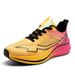 Summer New Men's Shoes, Sports Shoes, Breathable Running Shoes, Casual Shoes_vogvips.com