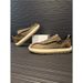 Trendy Men's For Spring And Summer, Breathable Perforated Soft-Soled German Training Shoes, Versatile, Retro, Light_vogvips.com