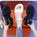 thick-soled Fairy Style Sandals Women's Outer Wear With Skirt Foreign Style Word With Beach Shoes Soft Sole_vogvips.com