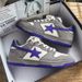 Men's Board Shoes Fashion Harajuku Hong Kong Style Casual Sneakers Versatile Student Couple Leisure Comfortable Walking Vintage_vogvips.com