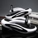 Men's Flip Flops With Thick Sole Soft Foam Sliders Slipper For Indoor Outdoor Non-Slip Summer Slippers Slip Comfy_vogvips.com