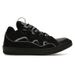 New Style Dad For Men Thick Sole Couple Shoes Unisex High Top Sports Sneakers_vogvips.com