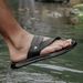 Men's Large Summer New Fashion Casual Sandals_vogvips.com