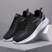 High Top Tall Sheos Vulcanize Mans Running Shoes Men's Skate Sneakers Sports Trnis Retro Exerciser Character Hospitality_vogvips.com