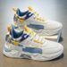 Autumn Mesh Dad Men's Casual Breathable Fashion Comfortable Sports Running Shoes Men_vogvips.com