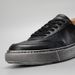 2024 New Handmade Dyed Fashion Comfortable Versatile Trendy Casual Genuine Leather Sneakers_vogvips.com