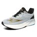 nwe 2026 Gradient Unisex Naiwo 678 Color Sports Mesh Cushioning Running Shoes Lightweight And Breathable_vogvips.com