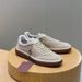 New Genuine Leather Breathable Lace-Up Sports Casual Low-Top Fashion Simple Sneakers Versatile Trendy Men's Shoes_vogvips.com
