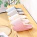 Machine Washable Soft Sole Japanese Style Home Wooden Floor Silent Indoor Slippers Spring Summer Men Women Cotton Slippers Home Comfort_vogvips.com