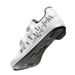 Cross-Border Student 2026 New For Men Women, Non-Locking Road And Mountain Bike Shoes, Non-Slip Hard-Soled Cycling Shoes_vogvips.com