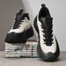 Men Women Non Slip Hiking Sneakers Running Shoes For Men Lightweight Chunky Sneakers Hiking Walking Shoes Designer Male Sneakers_vogvips.com
