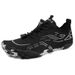 Water Shoes Men's Barefoot Water Shoes Non-slip Quick-drying Outdoor Beach Upstream Wading Swimming Shoes Sports Shoes Unisex_vogvips.com
