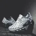 New Ultra-clear And Casual Summer Mesh Breathable Soft Sole Lace-up Multi-functional Large-sized Sports Shoes For Men_vogvips.com