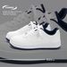 Universal Casual Sneakers For Men ZHQ-HY096 Spring Thick-Soled Height-Increasing Trendy Versatile Men's White Shoes_vogvips.com
