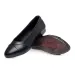 AIYUQI Women Loafer Spring Genuine Leather Casual Mother Comfortable Non-slip Large Size Ladies Flat Shoes_vogvips.com