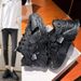 Platform Dad Shoes Women's Versatile Sports Shoes Female Student Tide Casual Shoes Women_vogvips.com