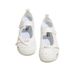 Huili Women's Shoes 2026 New Summer Breathable Mesh Mary Jane Sneakers Women's Soft Sole Casual Shoes Hollow Sandals Z_vogvips.com