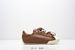 All Sta Low Cut Men's Sports Shoes, Casual Versatile Board Shoes, Outdoor Classic Breathable Leather Patchwork Canvas Running Shoes_vogvips.com