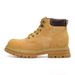 Men's Shoes Martin Boots With Inner Height Increase Men's Shoes First Layer Of Leather Men And Women Thick Soled Short Boots Work Boots_vogvips.com